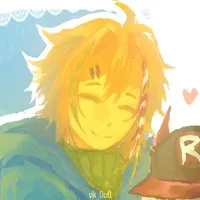 Nood (cuteo)