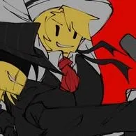 consigliere