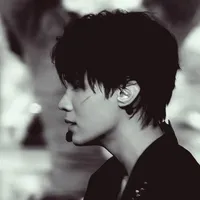Lê Quang Huy - Rynlee