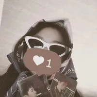 t/g (𝙈𝙞𝙣𝙩)