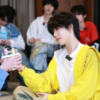 Trần Dịch Hằng_anh⁴