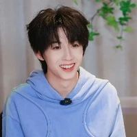 Dương Bác Văn_anh⁵