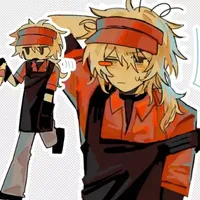 ~○_Elliot_●~