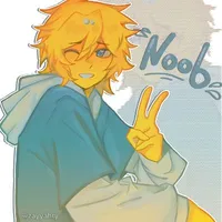 ~○_Noob_●~