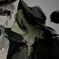 ~●_Mafioso_●~