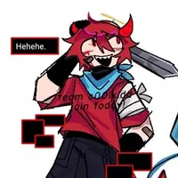 ~○_c00LKID_●~