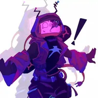 ~°_Veronica_°~