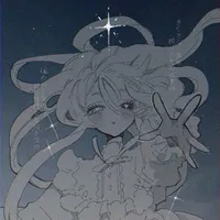 _Hệ Thống Chủ / Sakura_