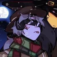 ~○_Chance_●~