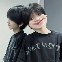 Tả Kì Hàm