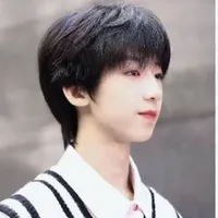 Dương Bác Văn