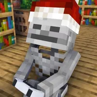skelly