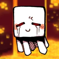ghast