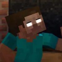 herobrine
