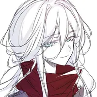 lynna