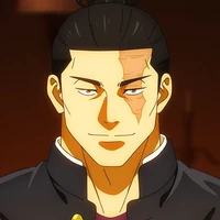 todo aoi
