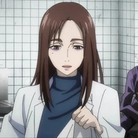 Shoko leiri