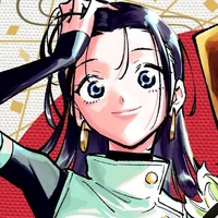 Okkotsu yuka