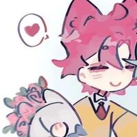 hiha✨