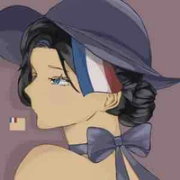 French Indochina