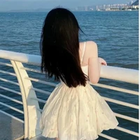 Nguyễn Phương Anh
