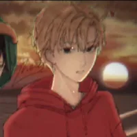 Kisa