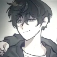 Kuro