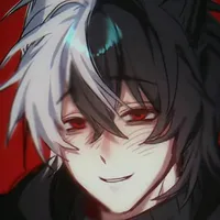 Siro