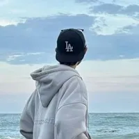 Tae Joon