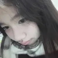 nknシ