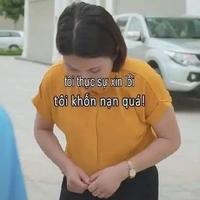 2 người trở lên