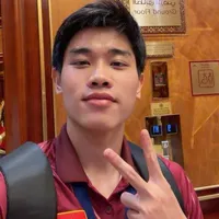 Nguyễn Đình Bắc