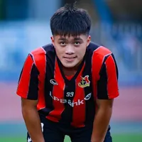 Nguyễn Quốc Việt