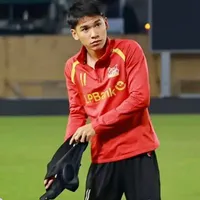 Lê Văn Thuận