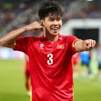Phạm Lý Đức