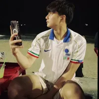 Cao Văn Bình