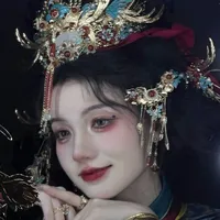 Bạch Linh