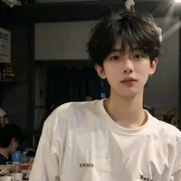 Lục Hoài Châu
