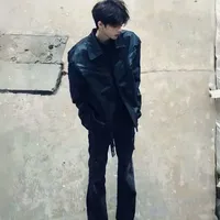 Duy Quân