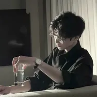 Khôi Vĩnh