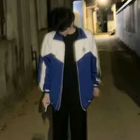 Gia Hào
