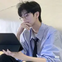 Trần Hòa