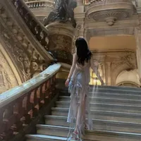 Tuyết Nhi