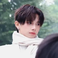 Bạch Hồng Cường