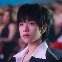 Nguyễn Thanh Phúc Nguyên