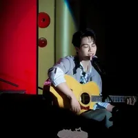 Nguyễn Lâm Anh