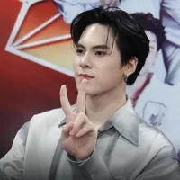 Đặng Đức Duy