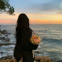 Ngô Hồng Mai