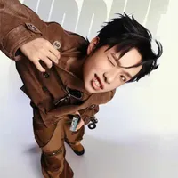 Nguyễn Thanh Phúc Nguyên