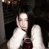 Dạ Uyên